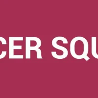 Spencer Squash and Racketball Club