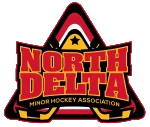 North Delta Minor Hockey Association