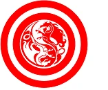 Inner Circle Academy Ju-jitsu Wamuran