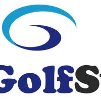 Golf Country Club de Nice