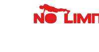 No Limits Fitness and Strength