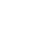 Cyclo JPP