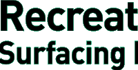 Recreational Surfacing Pty Ltd