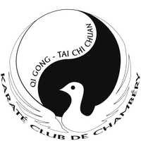 Karate Club De Chambéry