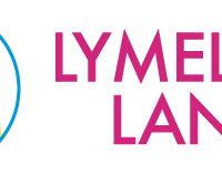 Lymelight Lanes