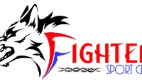 Fighter Sport Club