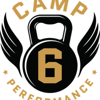 Camp6 Performance