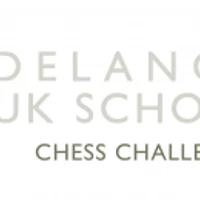 Frimley Junior Chess Club