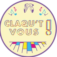 Claqu't Vous !