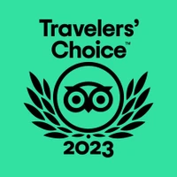 Scuba Diving Scotland