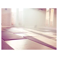 The Wellness Studios at The Bay Wellbeing Sanctuary