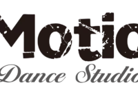 Emotion Dance Studio