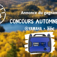 Association Chasse & Peche