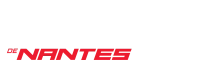 Laser Karting de Nantes