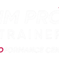 IMPROTRAINER - Proformance Centre