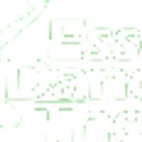 Essex Dance Theatre