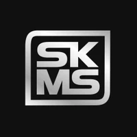 Scottish Krav Maga Systems