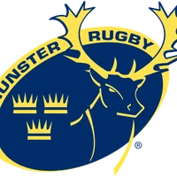 Fermoy Rugby Football Club