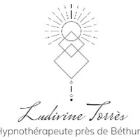 Ludivine Torrès ( Hypnose- Coaching mental- Sophrologie)