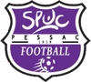 SPUC FOOT