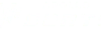 Centre APOLLO 3S