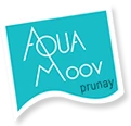 Aquamoov Prunay