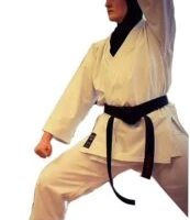 Northamptonshire Karate Club