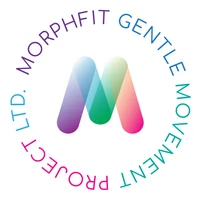 MorphFit Gentle Movement Project