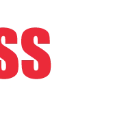The Fitness Factory