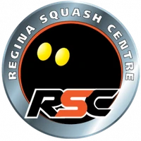 Regina Squash Centre