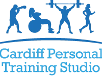Cardiff Personal Training Studio