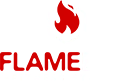 FlameBox Fitness Studio
