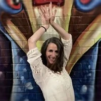 Cordova Bay Yoga & Massage