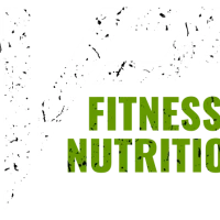 MVP2 Fitness & Nutrition