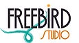 Freebird Studio