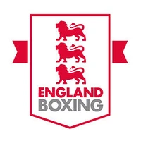 Feltham Community Amateur Boxing Club