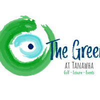 The Green at Tanawha