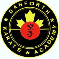 Danforth Karate Academy