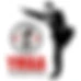 School Martial Arts Yang - Ymaa Qubec