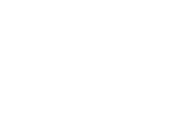 Ab Yoga Vinyasa Studio