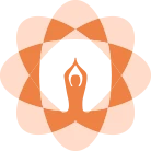Yoga Traditionnel et Bien être