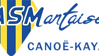 ASM Canoë Kayak