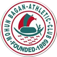 MOHUN BAGAN ATHLETIC CLUB