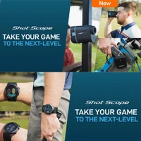 Major Golf Direct