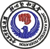 Hamilton North Shoshinjyuku Wadokai Karate Club