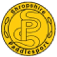Shropshire Paddlesport