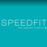 SpeedFit - Melbourne CBD