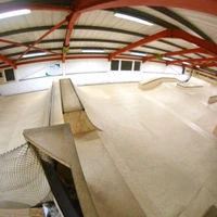 BYC Skatepark