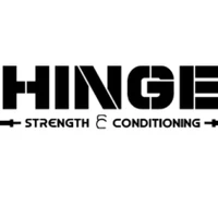 HINGE Strength and Conditioning