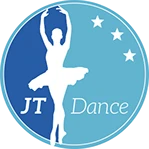 J T Dance